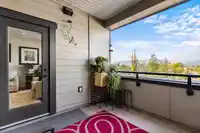 407 22638 119 AVENUE - thumbnail 28