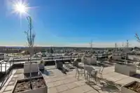 407 22638 119 AVENUE - thumbnail 33