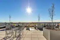 407 22638 119 AVENUE - thumbnail 35