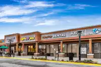 407 22638 119 AVENUE - thumbnail 38
