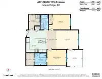 407 22638 119 AVENUE - thumbnail 40