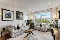 407 22638 119 AVENUE - thumbnail 5