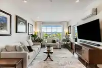 407 22638 119 AVENUE - thumbnail 6
