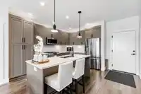 407 22638 119 AVENUE - thumbnail 8
