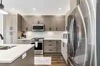 407 22638 119 AVENUE - thumbnail 9
