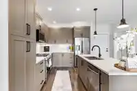 407 22638 119 AVENUE - thumbnail 10