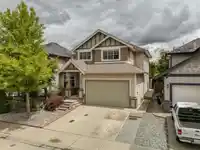 7292 196A STREET - thumbnail 2