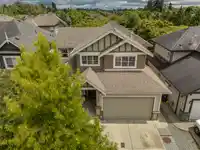 7292 196A STREET - thumbnail 3