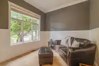 7292 196A STREET - thumbnail 22