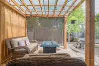 7292 196A STREET - thumbnail 33