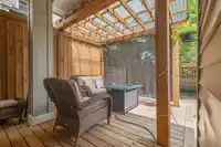 7292 196A STREET - thumbnail 36