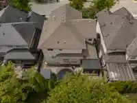 7292 196A STREET - thumbnail 37