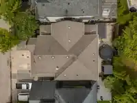 7292 196A STREET - thumbnail 38