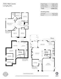7292 196A STREET - thumbnail 39