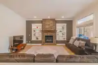 7292 196A STREET - thumbnail 7