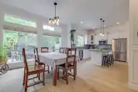 7292 196A STREET - thumbnail 9