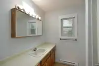 5784 MEDUSA STREET - thumbnail 18