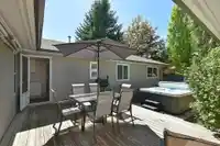 5784 MEDUSA STREET - thumbnail 19