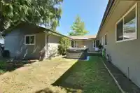 5784 MEDUSA STREET - thumbnail 20