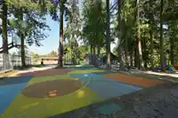 5784 MEDUSA STREET - thumbnail 25