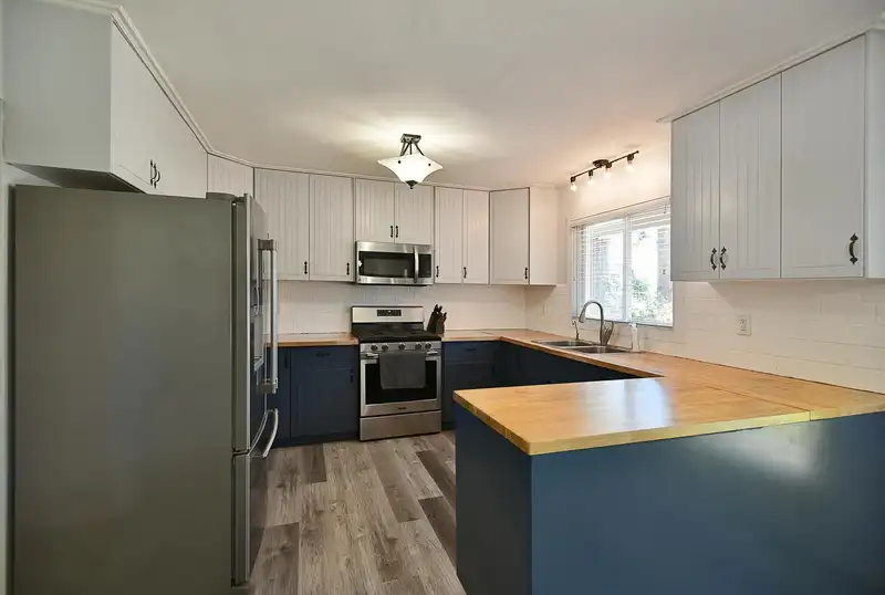 5784 MEDUSA STREET - photo 4 of 29