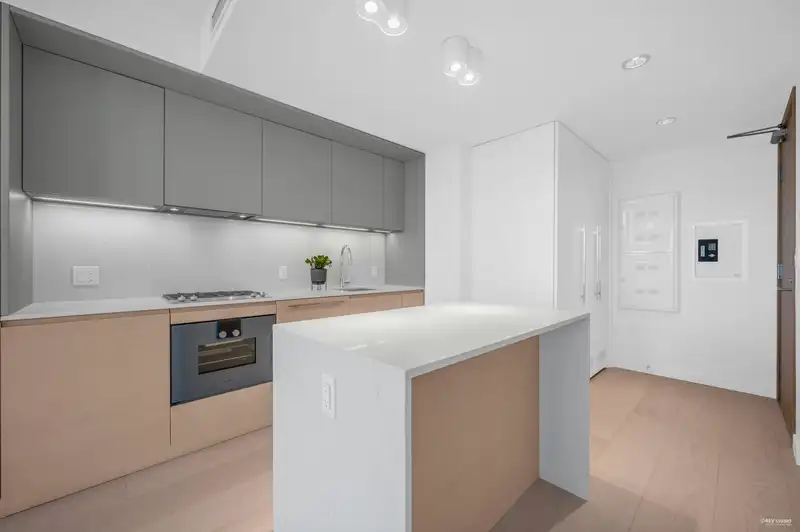3312 1289 HORNBY STREET - photo 4 of 34