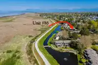 86 11491 7TH AVENUE - thumbnail 1