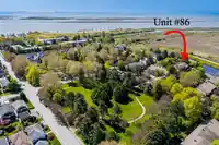 86 11491 7TH AVENUE - thumbnail 2