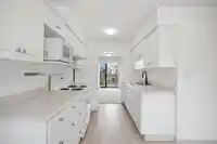 86 11491 7TH AVENUE - thumbnail 11