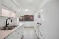 86 11491 7TH AVENUE - thumbnail 12