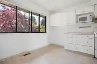 86 11491 7TH AVENUE - thumbnail 14