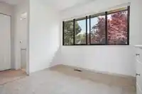 86 11491 7TH AVENUE - thumbnail 15