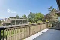 86 11491 7TH AVENUE - thumbnail 17