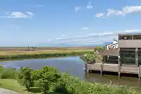 86 11491 7TH AVENUE - thumbnail 19