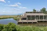 86 11491 7TH AVENUE - thumbnail 20