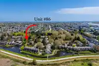 86 11491 7TH AVENUE - thumbnail 3