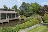 86 11491 7TH AVENUE - thumbnail 21