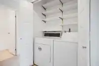 86 11491 7TH AVENUE - thumbnail 22