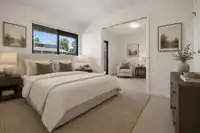 86 11491 7TH AVENUE - thumbnail 24