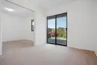 86 11491 7TH AVENUE - thumbnail 25