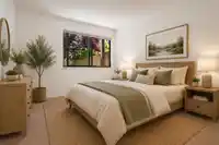 86 11491 7TH AVENUE - thumbnail 28