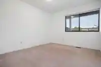 86 11491 7TH AVENUE - thumbnail 29