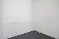 86 11491 7TH AVENUE - thumbnail 30