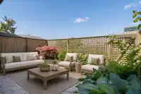 86 11491 7TH AVENUE - thumbnail 31