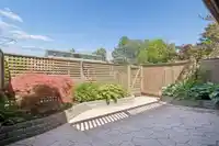 86 11491 7TH AVENUE - thumbnail 32