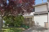 86 11491 7TH AVENUE - thumbnail 33