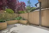 86 11491 7TH AVENUE - thumbnail 34