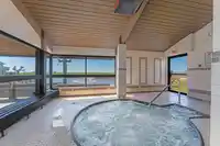 86 11491 7TH AVENUE - thumbnail 36