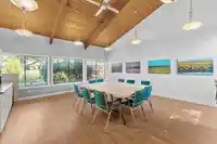 86 11491 7TH AVENUE - thumbnail 37