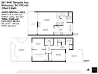 86 11491 7TH AVENUE - thumbnail 38